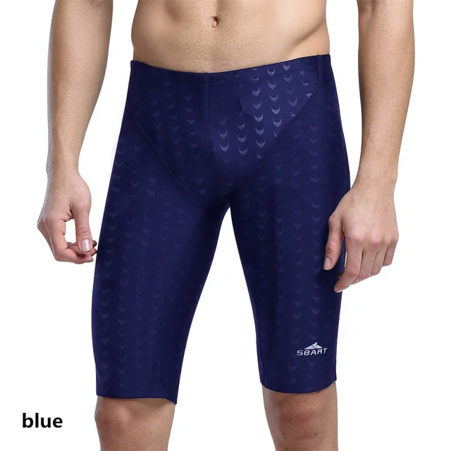 Men Scuba Diving Shorts Swimming Snorkeling Surfing Waterskiing