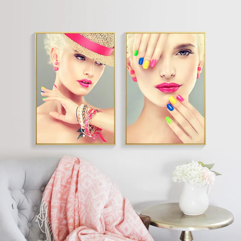 TB2rz7moUF7MKJjSZFLXXcMBVXa_!!2937911677