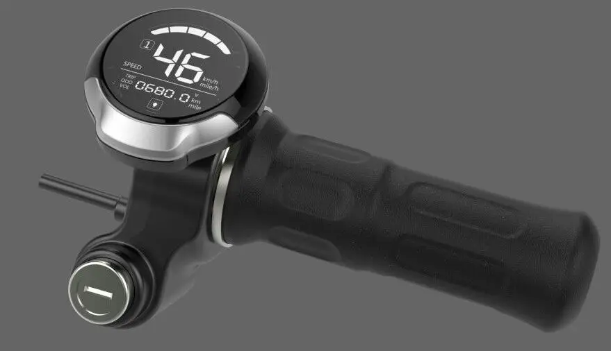 48 36 60 96. 48 36 60 96. Бку-wa6. Схема контроллера мотор колеса 36 вольт. Festool фильтр пылесос.