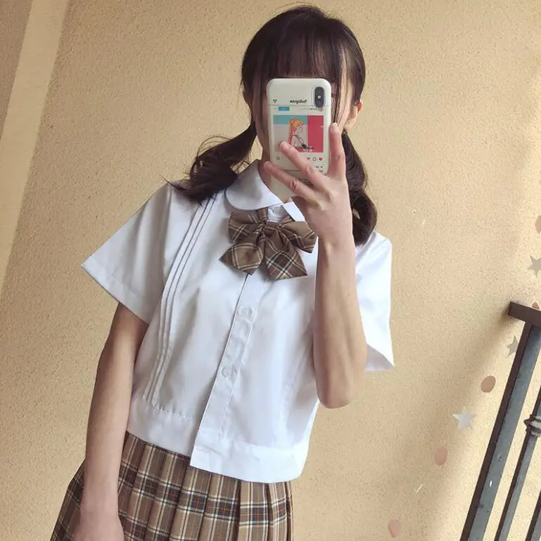 QQ截图20190620103852