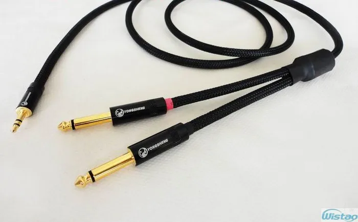 WHFC-35T265(1)