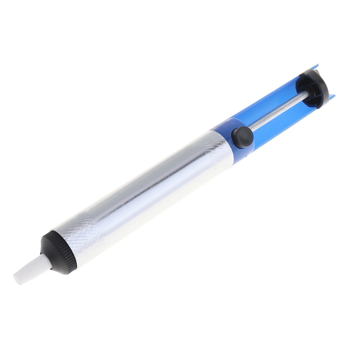 21317-description-8-l0.jpg