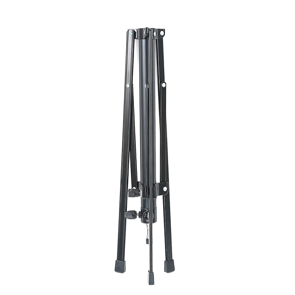 Godox  WITSTRO AD Series Accessories AD-S16 Floor Light Stand (1)