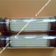 Взрывонепроницаемый ЖК-дисплей и люминесцентная Рабочая лампа