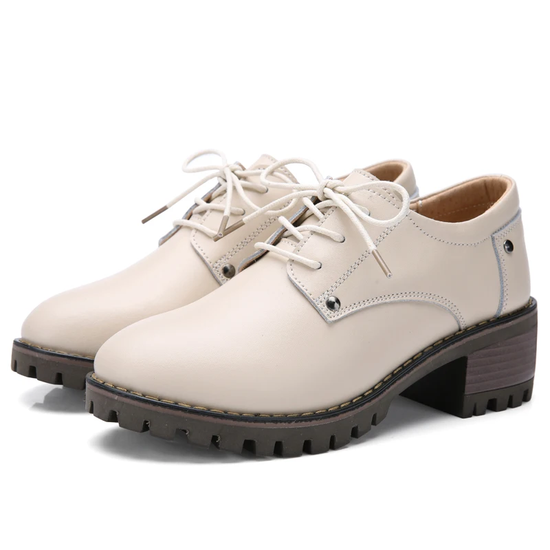 women shoes (6)