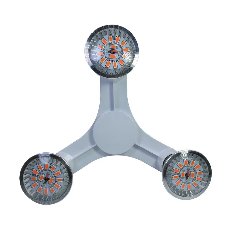 Grow Led (6)