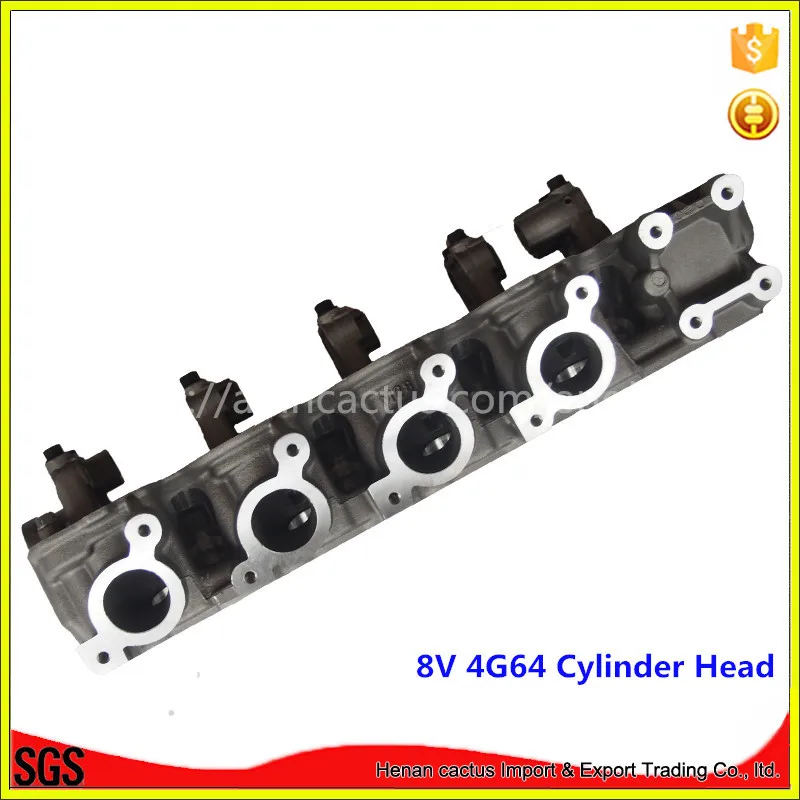4G64 cylinder head 003.jpg