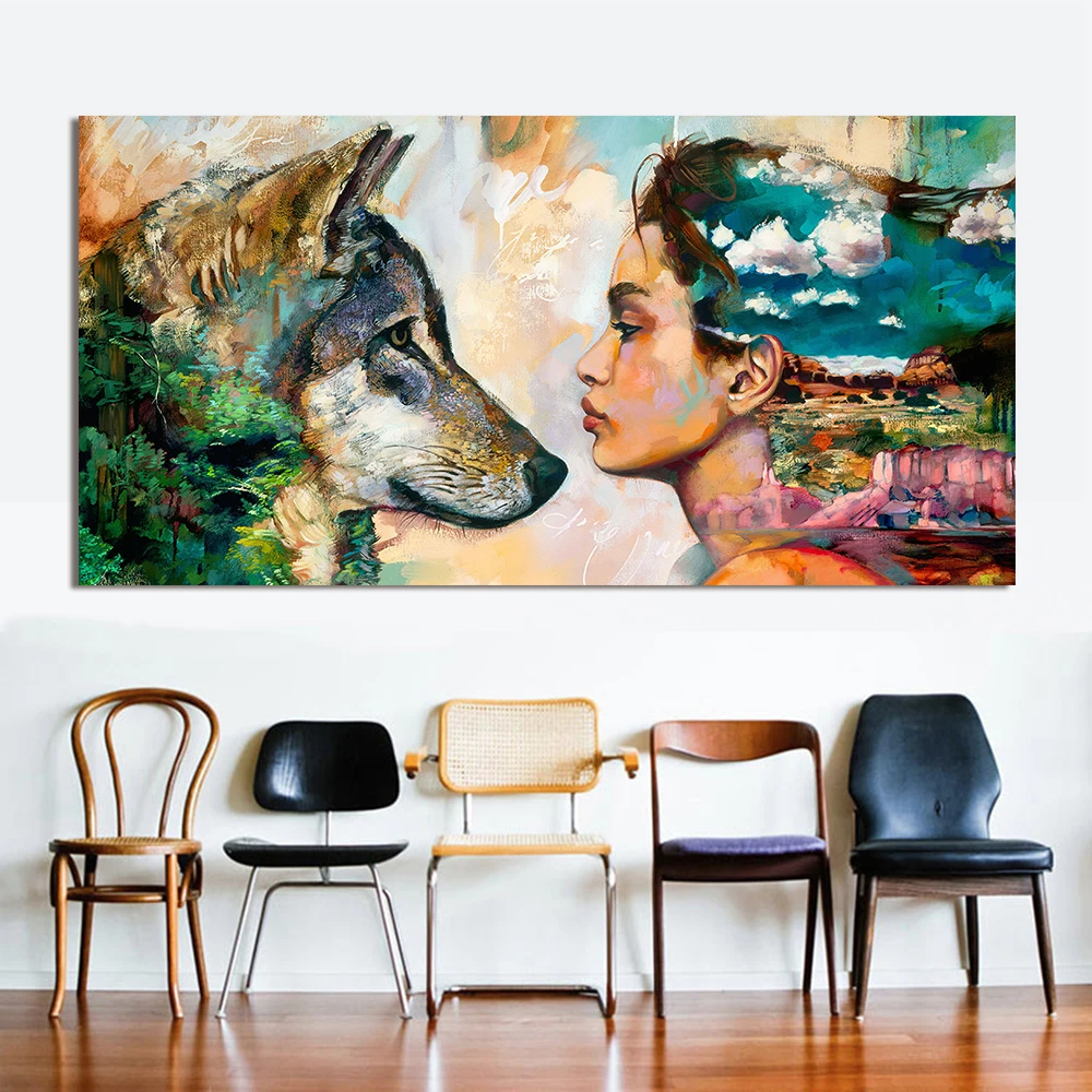 HTB1tWR2cKuSBuNjy1Xcq6AYjFXal