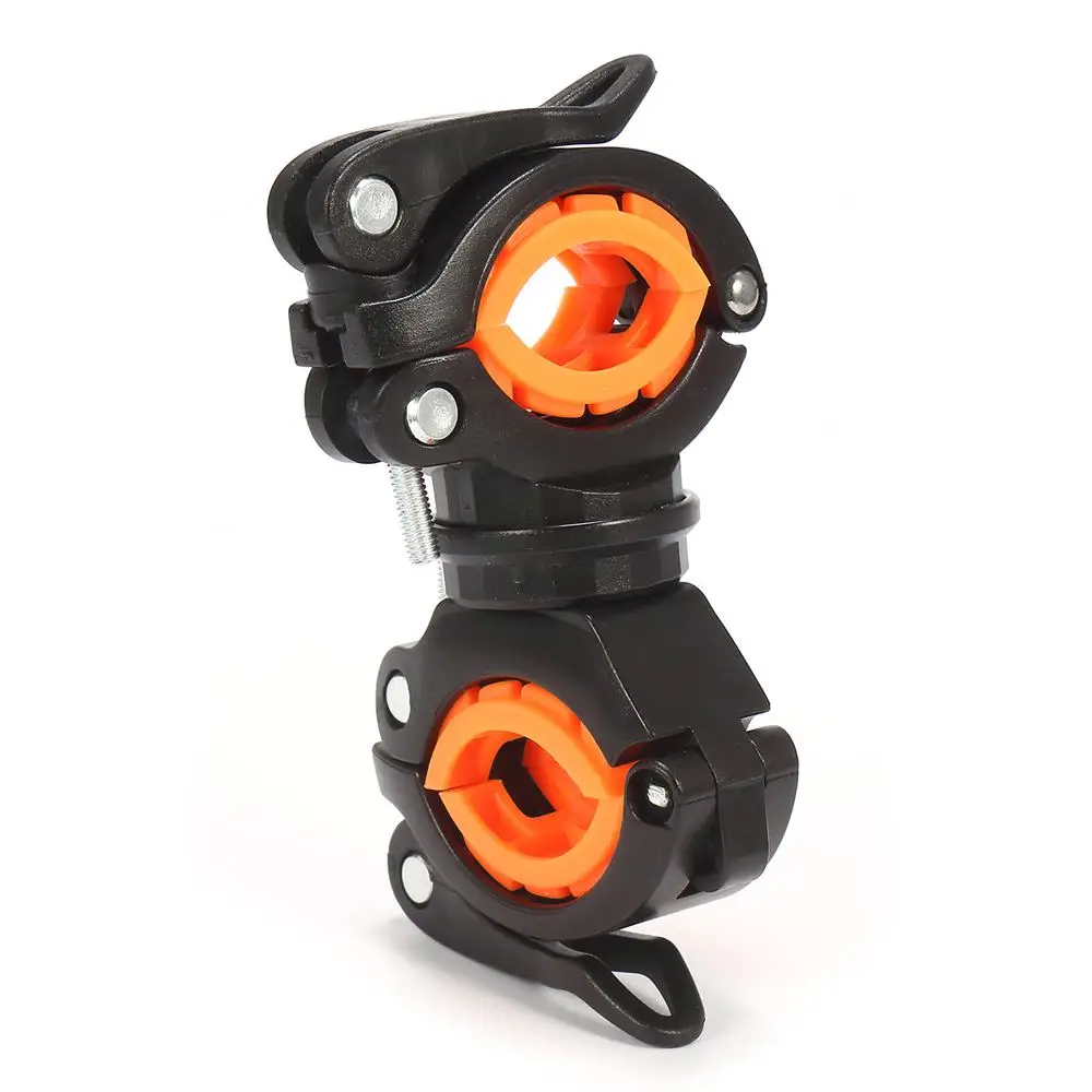 bike clip (5)
