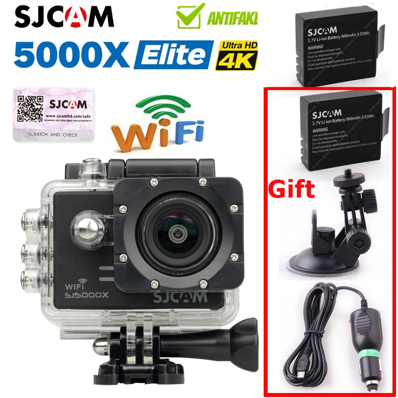 //ae01.alicdn.com/kf/HTB16Ym7RpXXXXX_XVXXq6xXFXXX3.jpg?width=800&height=800&size=404375&hash=405975
