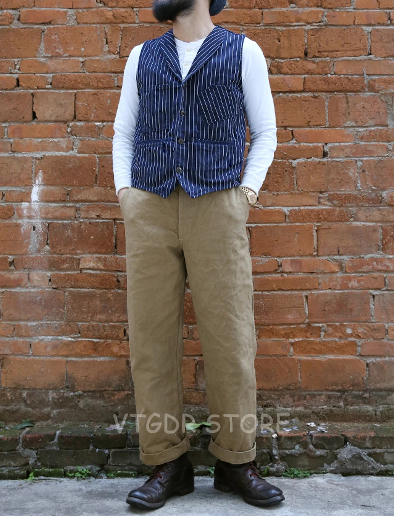 TB2iuEkcKGSBuNjSspbXXciipXa_!!1795832420