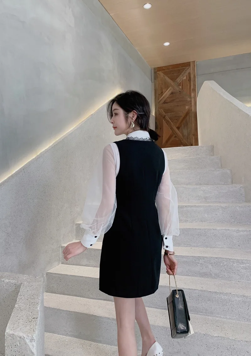 2019-03-11 155644.jpg