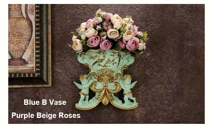13 Product Image