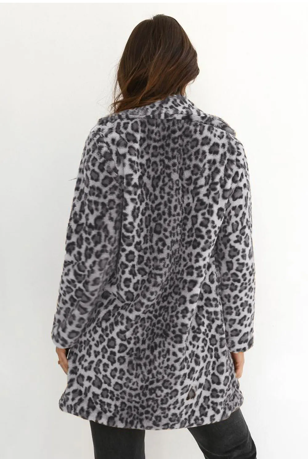 Jacket3