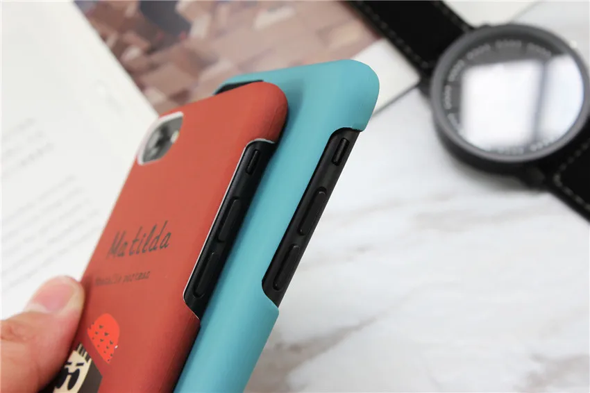 3513641098_1467995495