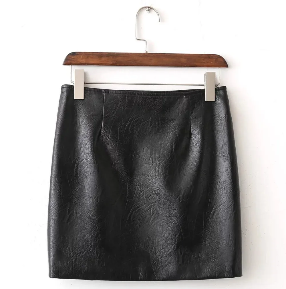 W880807 13.93 S-XL (11)