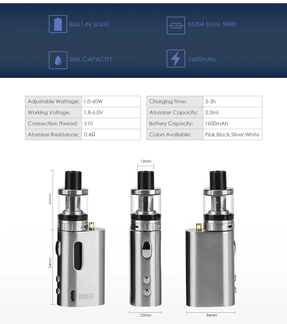Lite-60-960_02