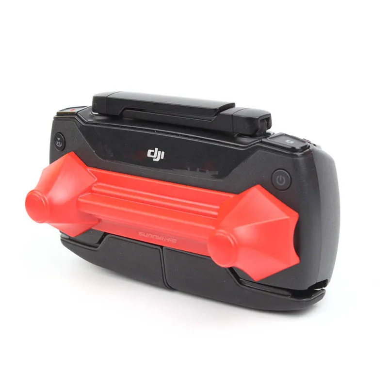 Sunnylife DJI Spark Accessries пульт дистанционного управления Джойстик качалка контроллер