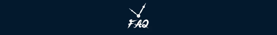 1-FAQ