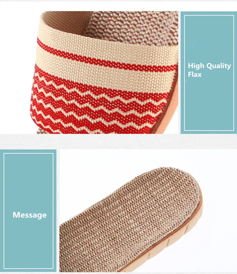 4206929318_747332588