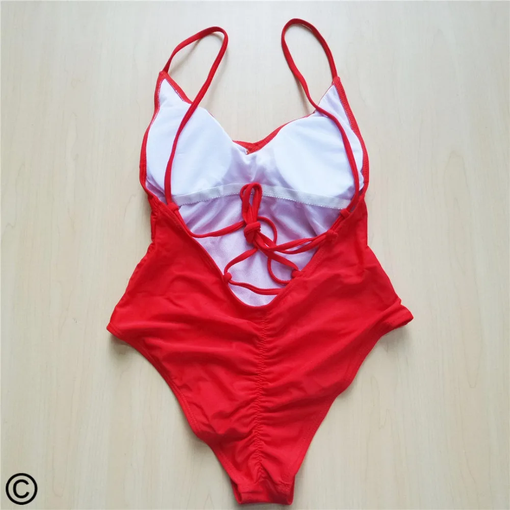 Y104R (2)