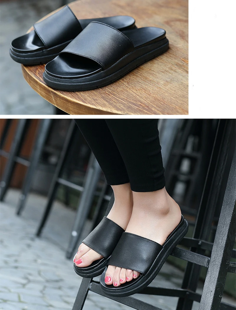 SUMMER-SLIPPER_21