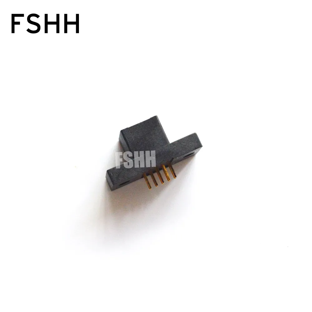 Transistor do Soquete do Teste do ic To2205 To220-5p To-5p Assento do Teste do Envelhecimento - Imagem 2