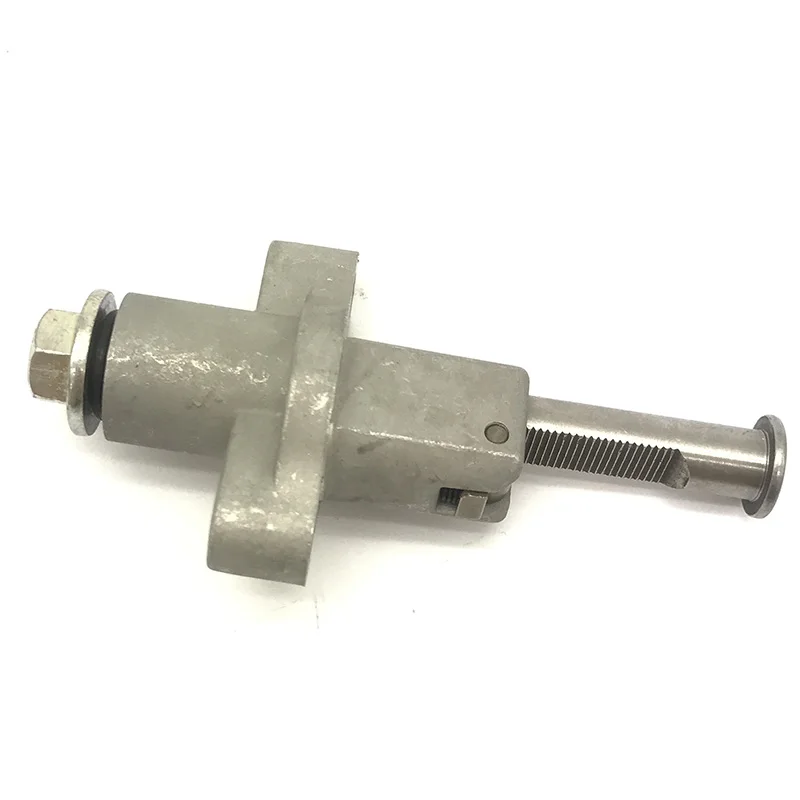 

Chain Tensioner Cam Chain,Adjuster For UTV,ATV,400,MSU,500,HiSUN,YS,MASSIMO,SUPERMACH,HS