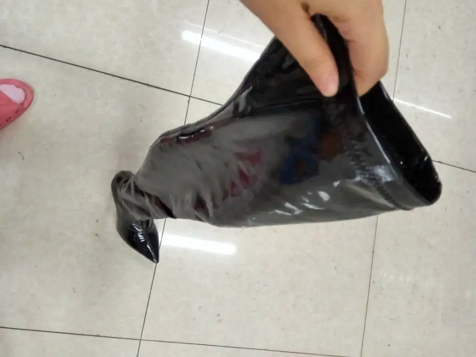 QQ20180410170858