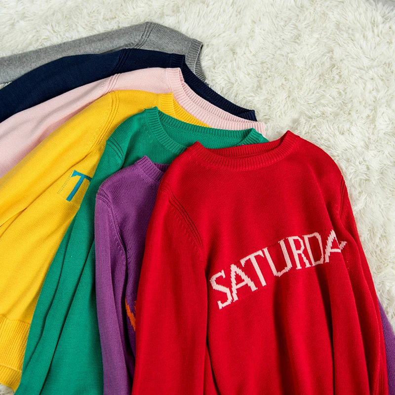 TB2DVpZXMYDK1JjSZFNXXXnkVXa_!!231425534