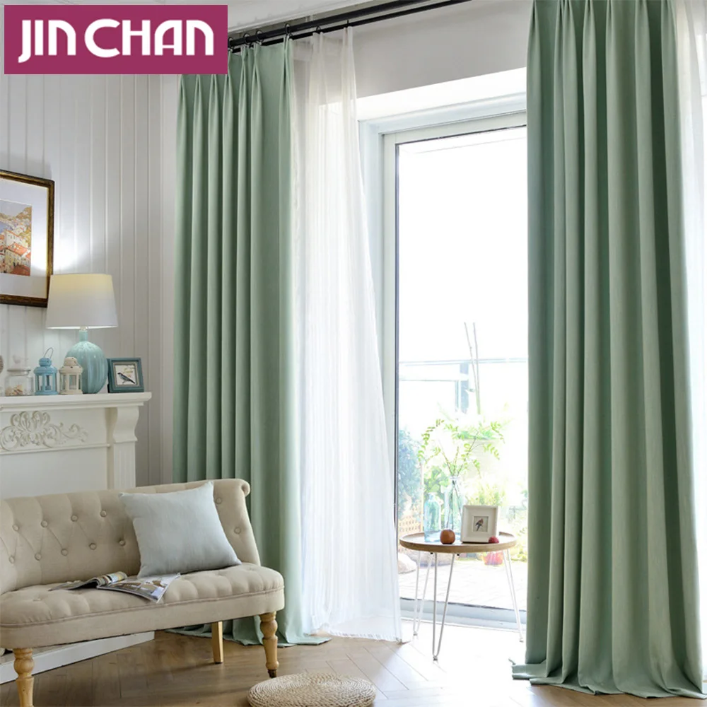 Popular colorful window treatments buy cheap colorful window ...
