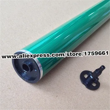 

AR160 AR161 AR162 AR163 AR164 OPC Drum Cylinder for Sharp AR 160 161 162 162S 163 164 AR-201DR AR201DR AR-202DR AR202DR AR-205DR