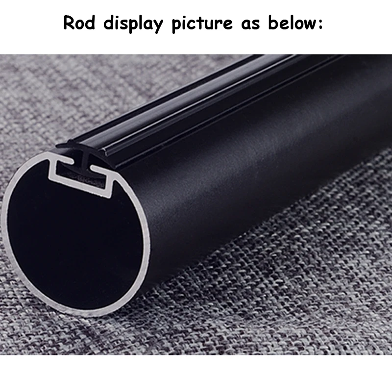 Rod