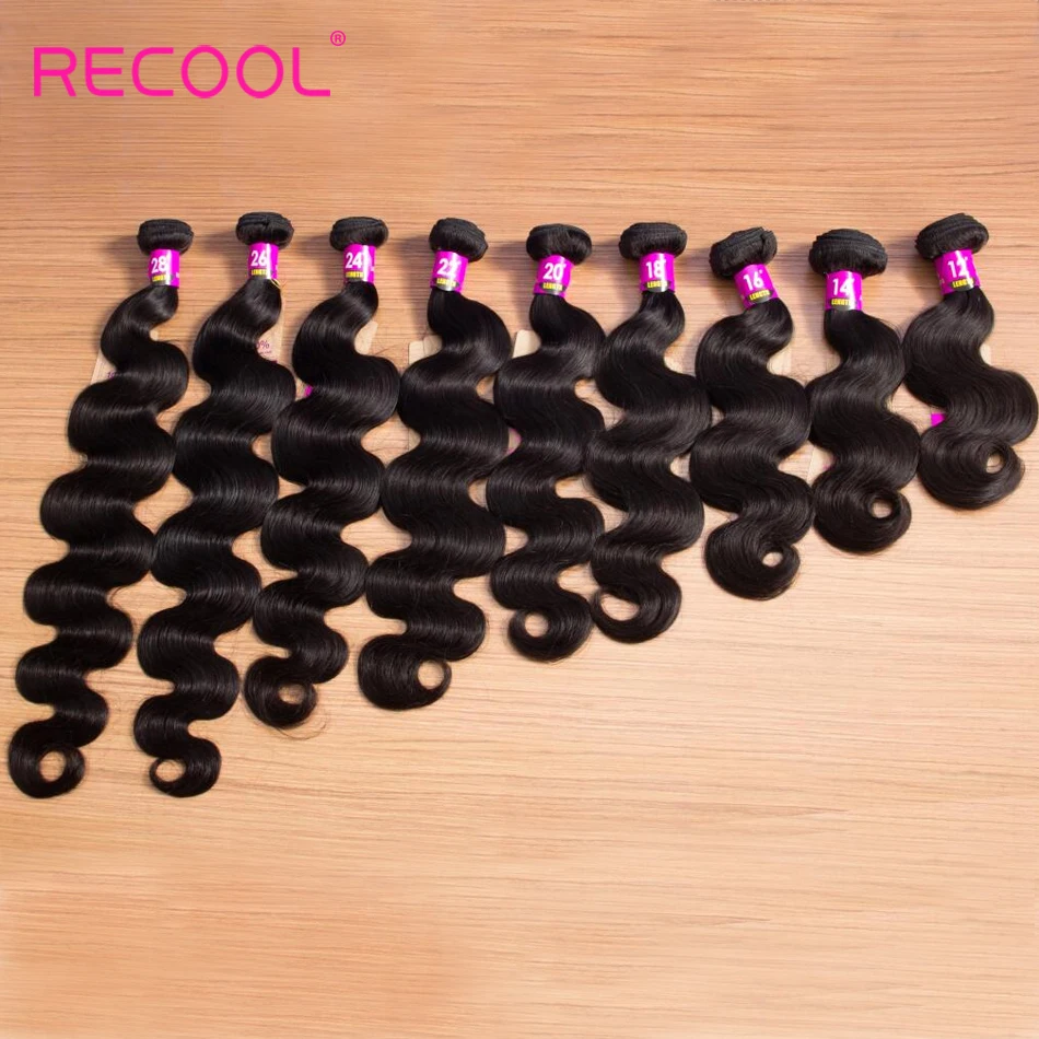 RECOOL