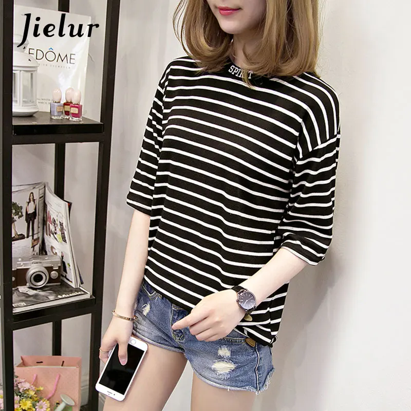 Aliexpress.com : Buy Jielur Korean Summer Embroidery