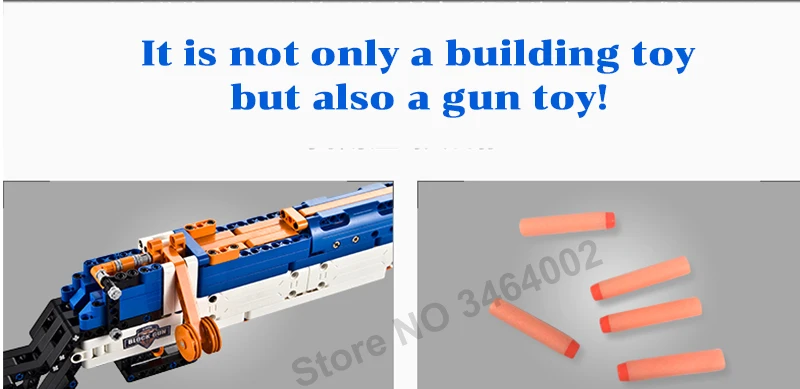 LEGO-building-block-gun-81002_05