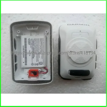 

0.9NEW rear cover for GARMIN EDGE 520 bicycle speed meter back cover With Battery 361-00043-10 Repair replacement