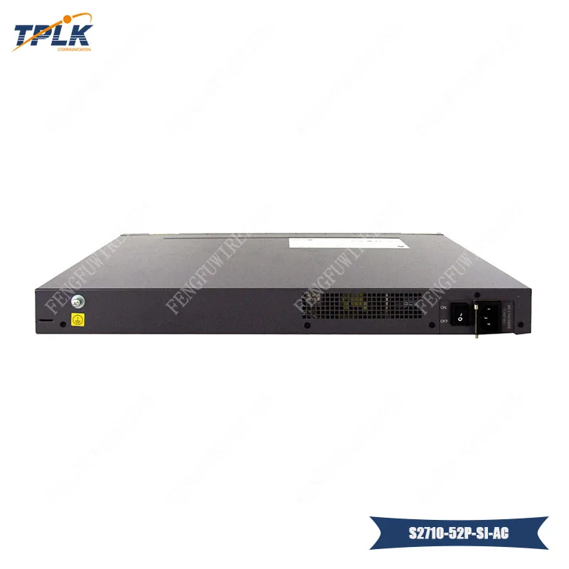 S2710-52P-SI-AC-1