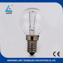 OP2127 6 v 27 w 4.5A щелевая лампочка 6v4. 5A Haag streit 360 Лампа 6 v 4.5a для микроскопа leica shipping-50pcs