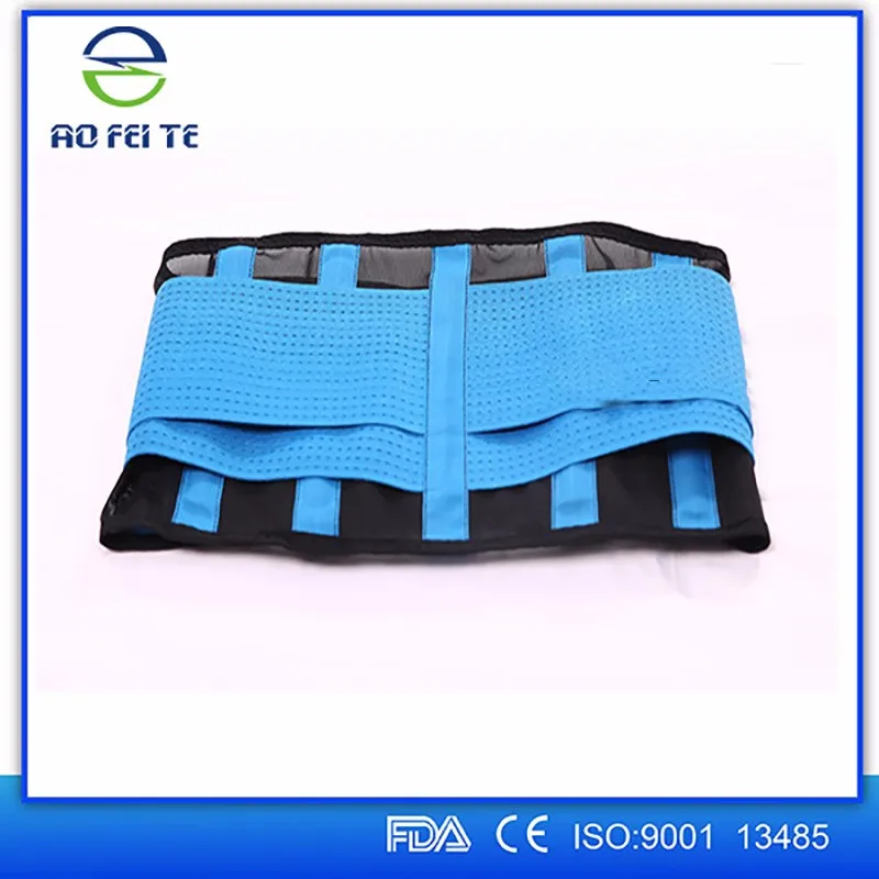 Slimming Belt Y123