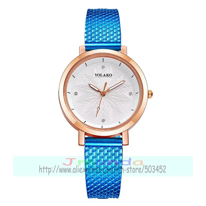 nEO_IMG_1 (5)