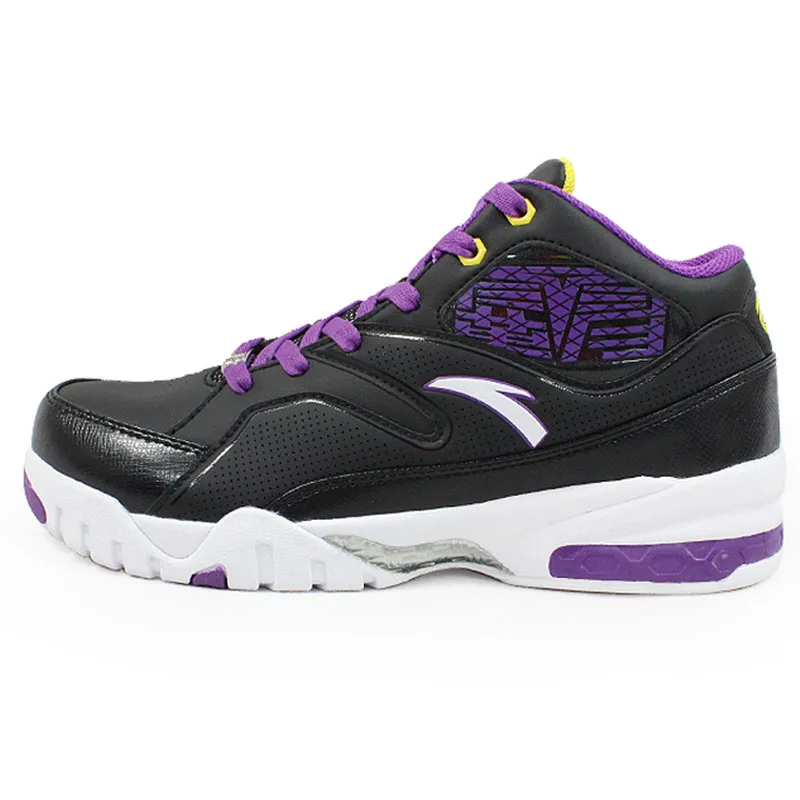 basketball shoes payless