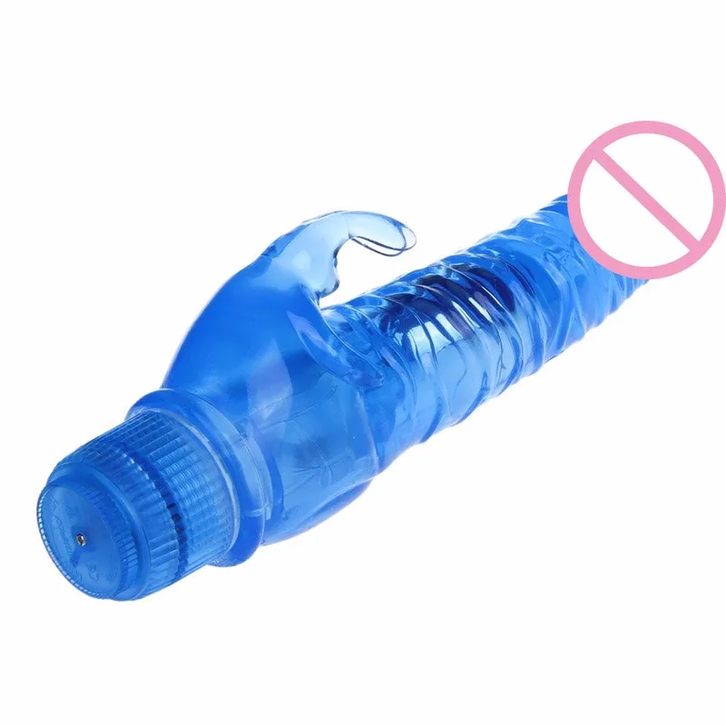 big dildo for woman