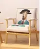 Home Furniture