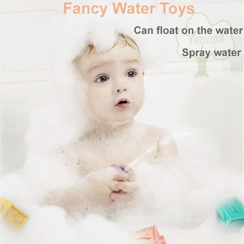 Baby Soft Toys Stacking Toys Sorting Nesting Toy Learning Geometric Shape Puzzles Blocks Early Educational Sorter For Children Baby Soft Toys Stacking Toys Sorting Nesting Toy Learning Geometric Shape Puzzles Blocks Early Educational Sorter For Children