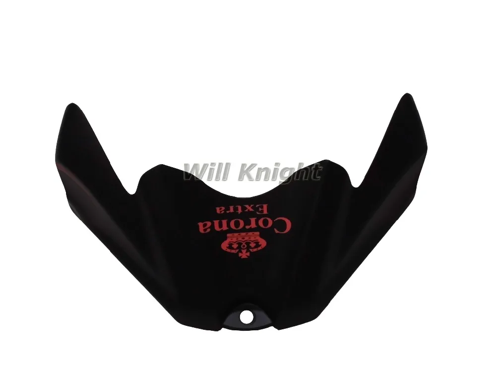 CKY-CQ0810-GSXR600-25 (4)