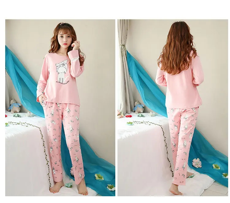women pajama set-1_08