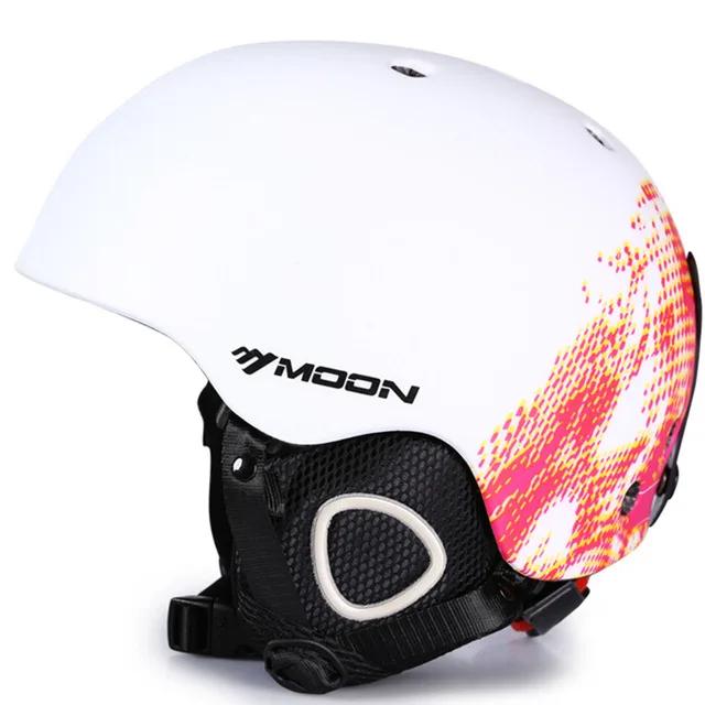 MOON-Skiing-Helmet-PC-EPS-Ultralight-CE-Certification-Integrally-Molded-Breathable-Ski-Helmet-Snowboard-Skateboard-Helmet.jpg_640x640 (2)