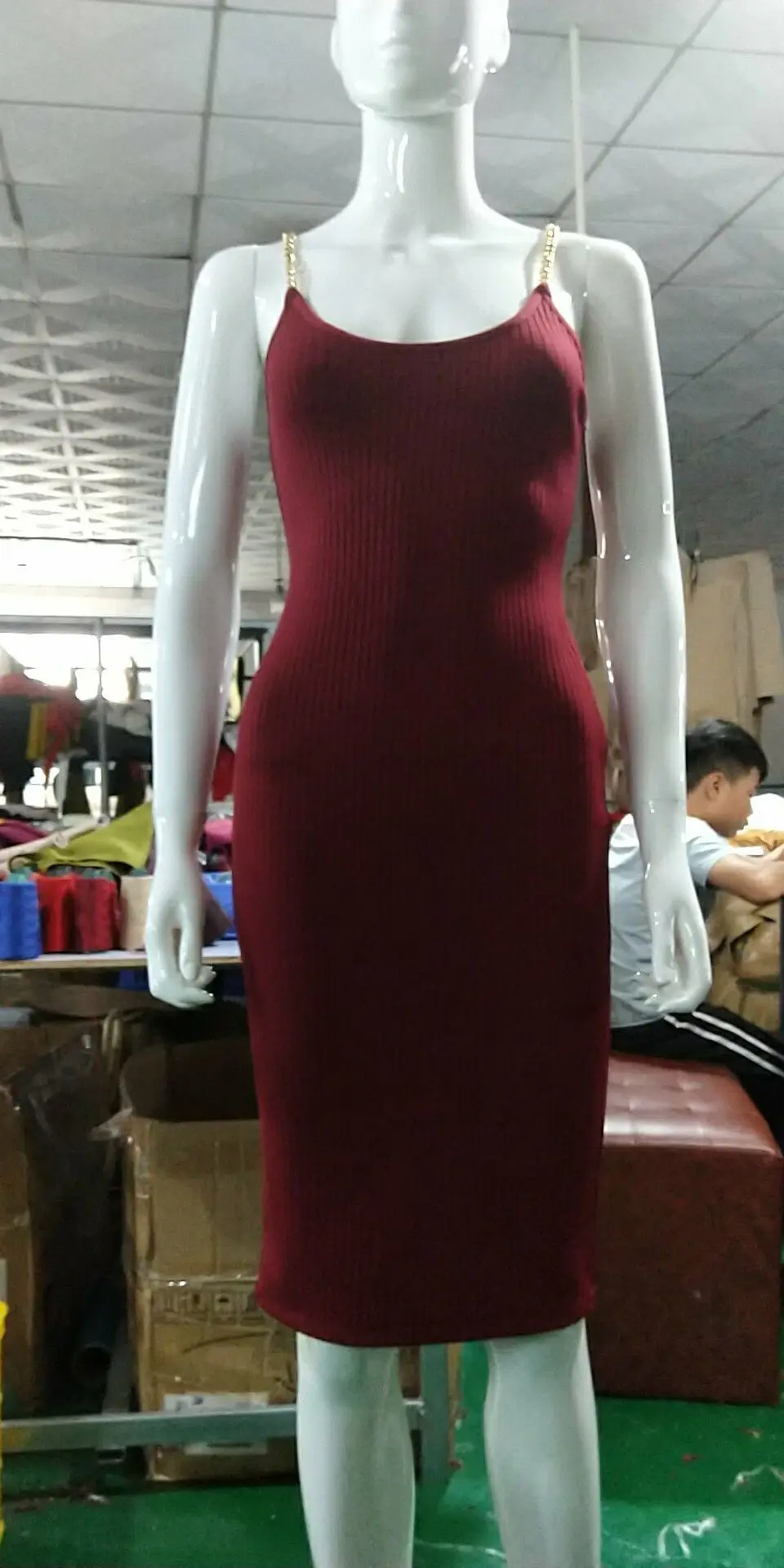 QQ20181011155036