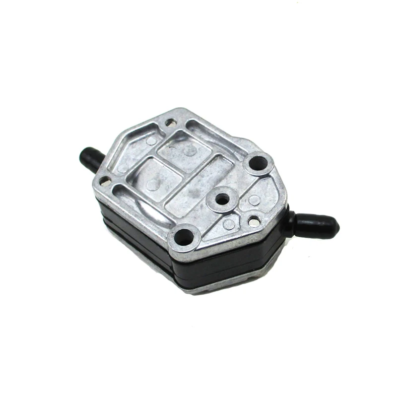 MXJ0076 (8)